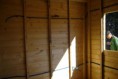 /album/galeria-de-fotos-dedetalhes/p1010908-1-jpg/